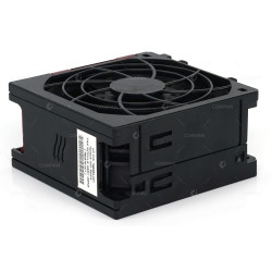 780976-001 HP FAN MODULE ASSY DC 12V 4.50A FOR HP PROLIANT ML350 G9